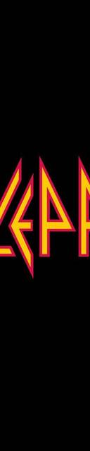 Def Leggend - Def Leppard Tribute