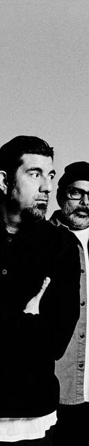 Deftones