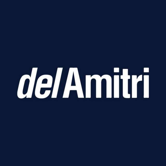 Del Amitri at The Nick Rayns LCR on Nov 10, 2026