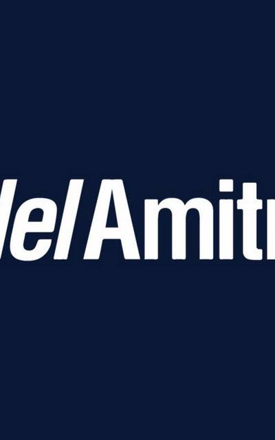 Del Amitri