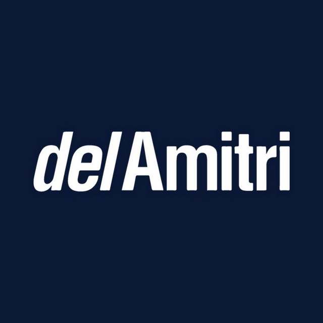 Del Amitri: Rock artist