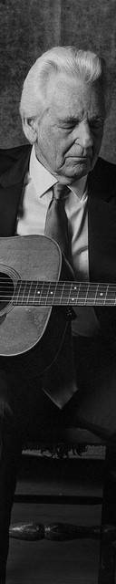 Del McCoury Band
