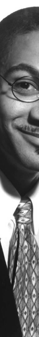 Delfeayo Marsalis