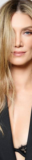 Delta Goodrem