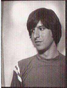 Demetri Martin - Standup Comedy for Christmas at Grove of Anaheim on Dec 13, 2026
