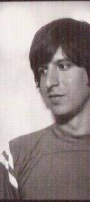 Demetri Martin