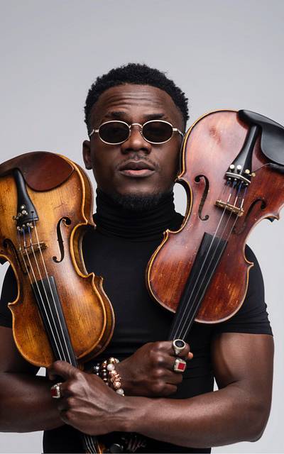 Demola