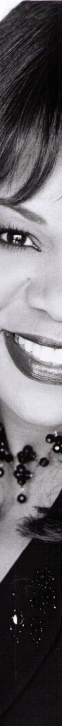 Deniece Williams