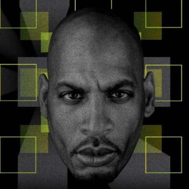 Dennis Ferrer: Dance/Electronica artist