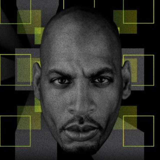 Dennis Ferrer (18+ Event) at Kingdom on Oct 30, 2026