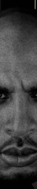 Dennis Ferrer