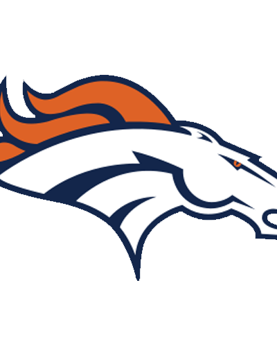 Jacksonville Jaguars at Denver Broncos