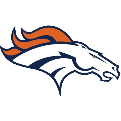 2026 Denver Broncos Season Tickets (Includes Tickets To All Regular Season Home Games) at Empower Field at Mile High on Sep…