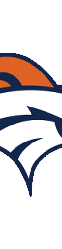 Denver Broncos