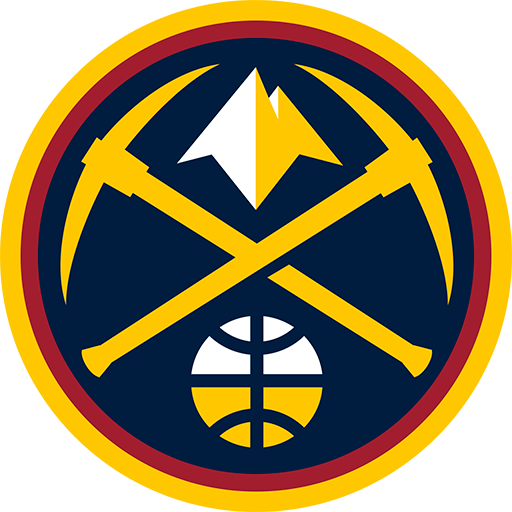 Game 1 - TBD at Denver Nuggets - NBA Cup Quarterfinal (If Team Qualifies) (Date TBD) (If Necessary) at Ball Arena on Dec 4…