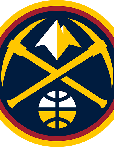2026-2027 Denver Nuggets Season Tickets (Includes Tickets to All Regular Season Home Games)