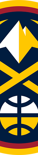 Denver Nuggets
