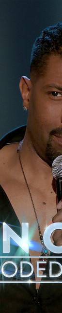 Deon Cole