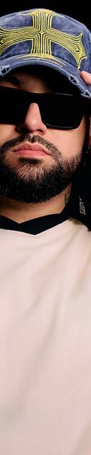 Deorro
