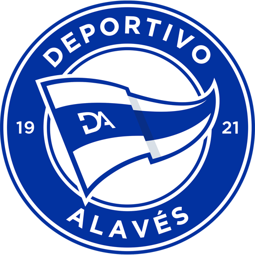 Athletic Club Bilbao vs Deportivo Alaves at Estadio de San Mames on Sep 19, 2026