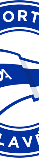 Deportivo Alaves