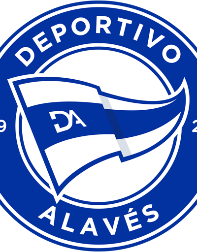 FC Barcelona vs Deportivo Alaves (J.11 Oct 30-Nov 2)