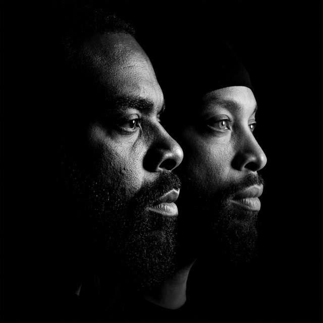 Comedy Fest - DeRay Davis, Sheryl Underwood, Tony Rock and J.J Williamson at Mable House Amphitheatre on Sep 19, 2026