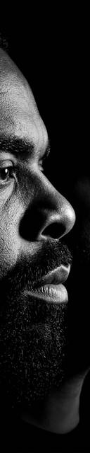 DeRay Davis