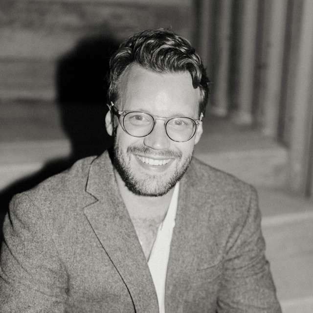 Derek Hughes at Acme Comedy Company on Oct 30, 2026