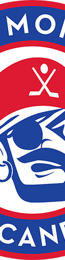 Des Moines Buccaneers