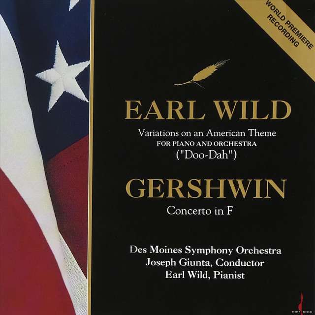 Des Moines Symphony Orchestra - Resilience - Beethoven's Fifth and Prokofiev at Des Moines Civic Center on Mar 21, 2027