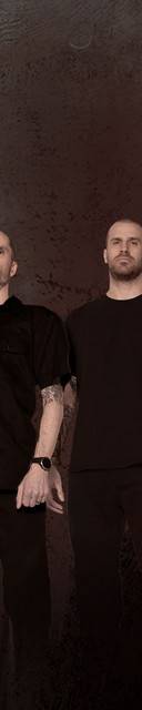 Despised Icon