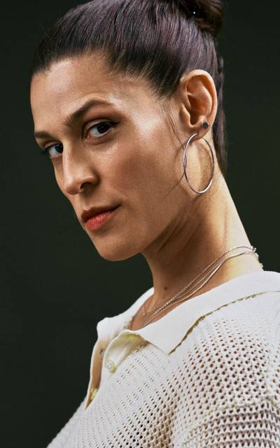Dessa