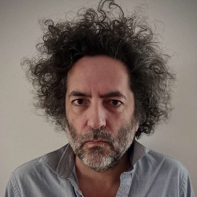 Destroyer at Higher Ground - Showcase Lounge on Sep 29, 2026