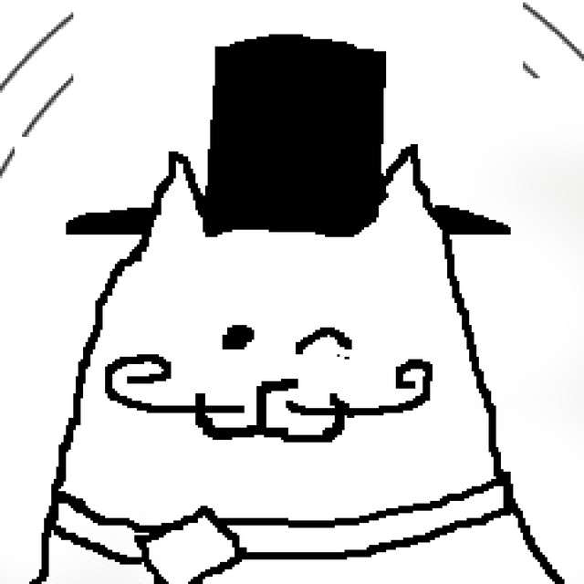 Determination Symphony - Undertale at Walt Disney Theater at Dr Phillips Center on Nov 7, 2026