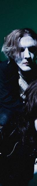 Deth Rali