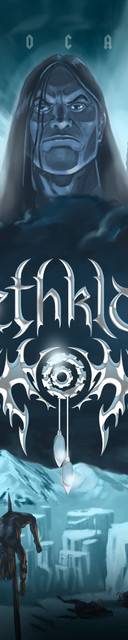 Dethklok