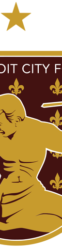 Detroit City FC