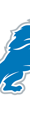 Detroit Lions