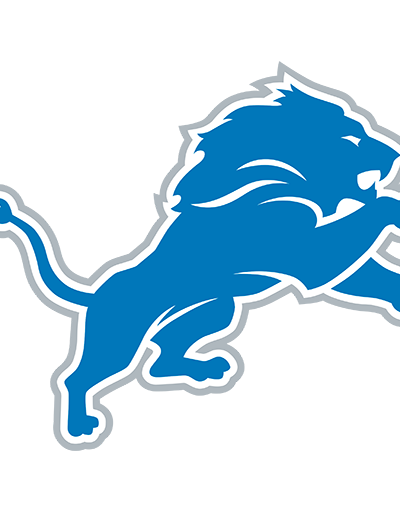NFL International Series - New England Patriots at Detroit Lions