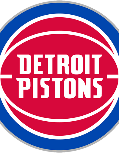 Boston Celtics at Detroit Pistons
