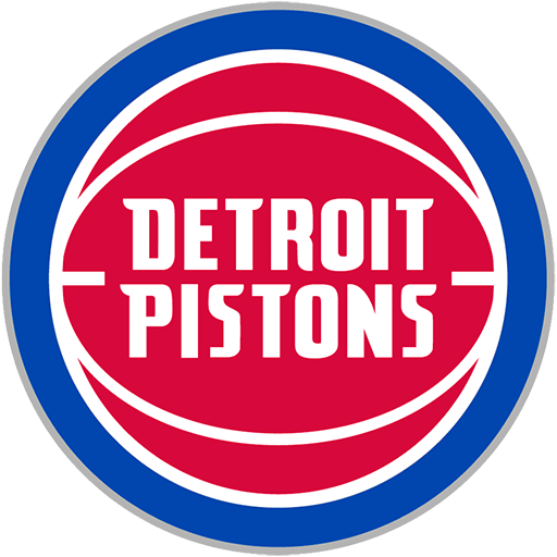 Game 1 - TBD at Detroit Pistons - NBA Cup Quarterfinal (If Team Qualifies) (Date TBD) (If Necessary) at Little Caesars…