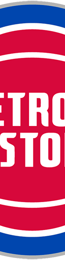 Detroit Pistons