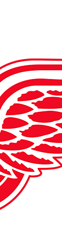 Detroit Red Wings
