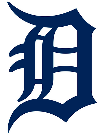 Minnesota Twins at Detroit Tigers