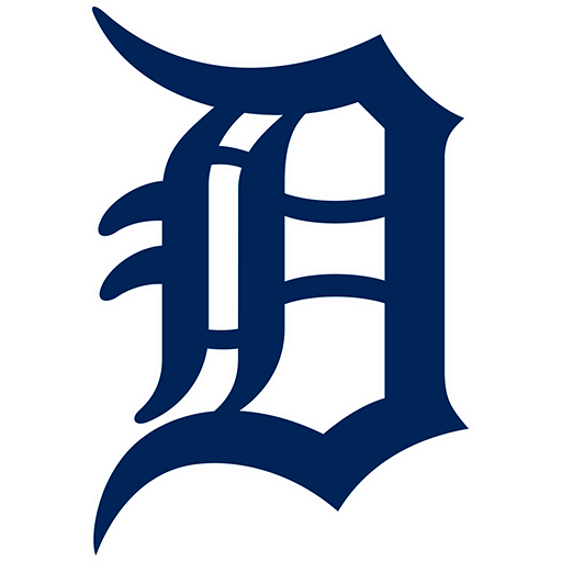 2027 Detroit Tigers Season Tickets (Includes Tickets To All Regular Season Home Games) at Comerica Park on Mar 24, 2027