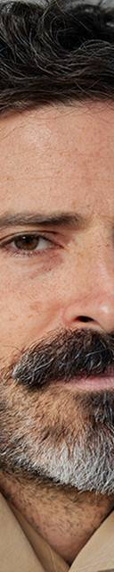 Devendra Banhart