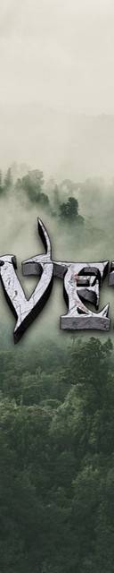 Deveria
