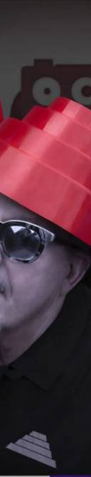 Devo