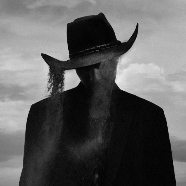 Devon Gilfillian: Blues and Jazz artist